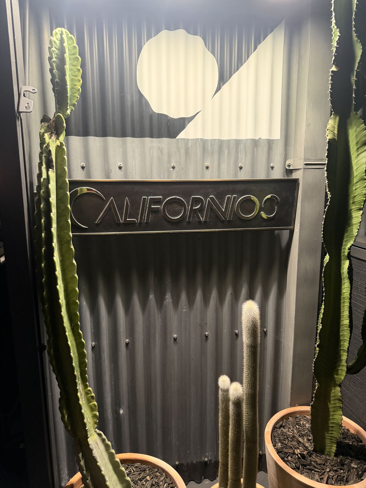 Californios